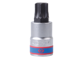 Equipement d'atelier - Outillages à main - Douille 3/4" Torx T100 PROMO