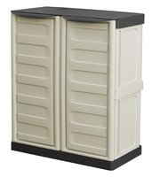 Equipement d'atelier - Rangement - Armoire Basse