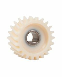 Articles - ELEVAGE - PIGNON TONDEUSE HEINIGER