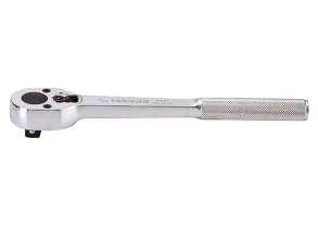 Equipement d'atelier - Outillages à main - Cliquet 1/2" 32 dents