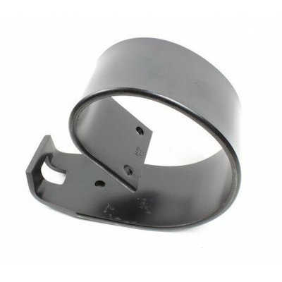 Pièces d'usure disque et dent - Cultivateurs - RESSORT NU TYPE VIBROFLEX GRAND DEGAGEMENT 150X12 BIANCHI