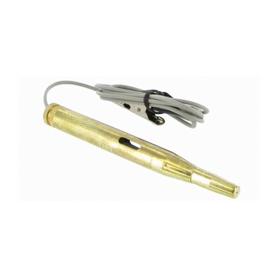 Equipement d'atelier - Outils de contôle - Hf- Lampe Temoin 743960