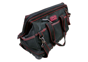 Equipement d'atelier - Outillages à main - M7 - Sac textile M7 400 x 220 x 320mm PROMO