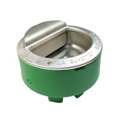 Abreuvement - Abreuvoirs et accessoires - Abreuvoir Bigcho 2 (24V/50W)
