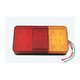 Eclairage, signalisation - Feux, rampes - Hf-Feu Ar Led 12/24V (722138)
