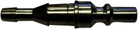 Articles - ATE - STOPTAC AUTOMATIQUE MONTAGE TUYAU OXY