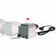 Abreuvement - Abreuvoirs et accessoires - Transfo.230V/24V 50Va Ou Watts
