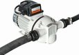 Carburant et transfert - Transfert AD blue - Kit Pompe 230V Ad Blue
