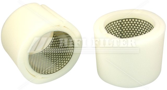 Filtrations - Filtre à air - Filtre A Air