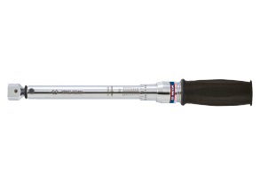 Equipement d'atelier - Outillages à main - Clé à déclenchement sans accessoire 9x12mm de 2 à 10Nm PROMO