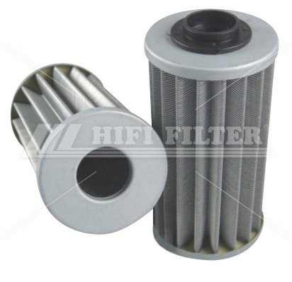 Filtrations - Filtre hydraulique - Filtre Hydraulique
