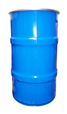Lubrifiants - Graisses - Graisse D-DUBGREASE EP 2 Verte - Tonnelet 50 Kg