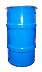 Lubrifiants - Graisses - Graisse D-DUBGREASE EP 2 Verte - Tonnelet 50 Kg