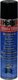Consommables atelier - Produits de maintenance - Aerosol Degivrant -25°C 400Ml (Dont 33% Gratuit)