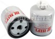 Filtrations - Filtre à fuel - Filtre A Gasoil