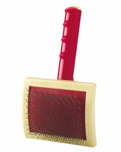 Elevage - Matériel - Carde pneumatique