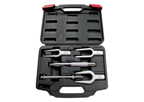 Equipement d'atelier - Outillages à main - M7 - Arrache rotule 18-24-28mm PROMO