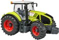 Jouet - Jouet 1:16 - Tracteur Claas Axion 950 - 1:16