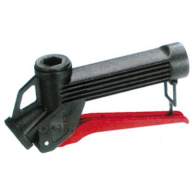 Pulvérisation - Raccords - Poignee De Pistolet