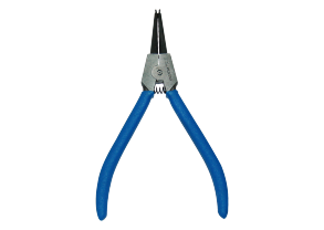 Equipement d'atelier - Outillages à main - Pince circlips extérieur 125mm