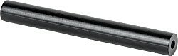 Elevage - Accessoires tubulaires - Fourreau isolant, 3 x 100 mm (les 100)