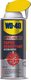 Consommables atelier - Produits de maintenance - Aerosol Wd40 Specialist Super Degrip. 400Ml