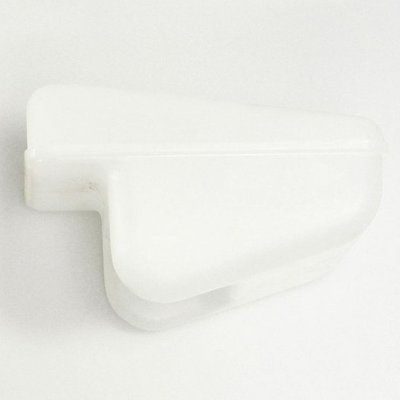 Abreuvement - Abreuvoirs et accessoires - Coque Flotteur Th/Preb/Biglac