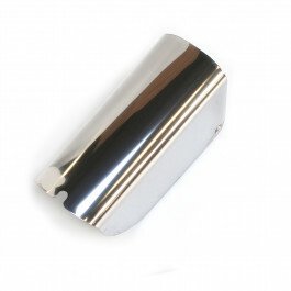 Abreuvement - Abreuvoirs et accessoires - Protecteur Inox