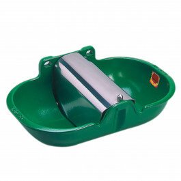 Abreuvement - Abreuvoirs et accessoires - Abreuvoir Lac 55