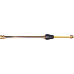 Pulvérisation - Lance - Tube P/Lance 500/1000 Laiton