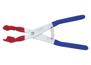 Equipement d'atelier - Outillages à main - Pince pour fils de bougies diamètre 14-16mm PROMO