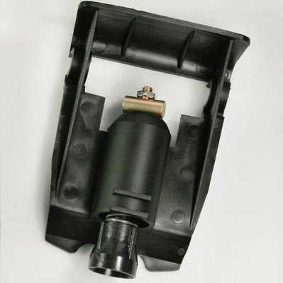 Abreuvement - Abreuvoirs et accessoires - Coque 1  Boitier Complet S4