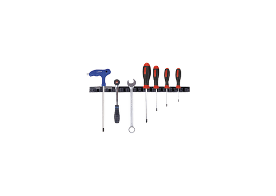 Equipement d'atelier - Outillages à main - Porte-outils pour 87502