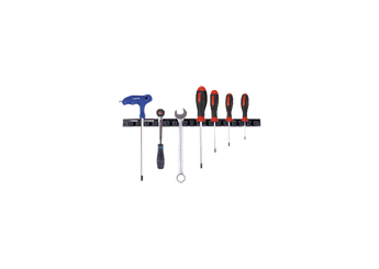 Equipement d'atelier - Outillages à main - Porte-outils pour 87502