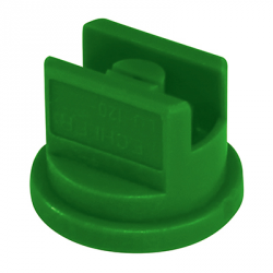 Pulvérisation - Raccords - Bl-4 Buses Lu 120-015 Pom Verte