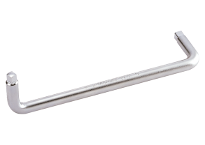 Equipement d'atelier - Outillages à main - Clé de vidange 8/10mm PROMO