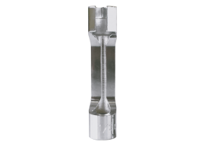 Equipement d'atelier - Outillages à main - Douille 3/8" 1/2" 83mml pour Moteur DETROIT DIESEL