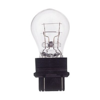 Eclairage, signalisation - Consommables 12/24V - Hf-Ampoule P27/7W