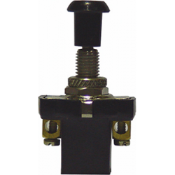 Eclairage, signalisation - Consommables 12/24V - Hf-Inter.Tirette 12/24V 714003