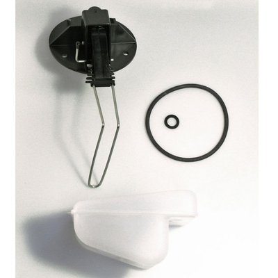 Abreuvement - Abreuvoirs et accessoires - 1 Robinet  Thermolac/Isobac/Multi220