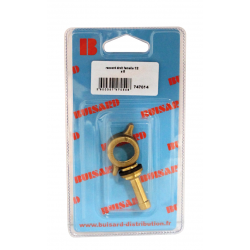 Pulvérisation - Raccords - Hf- Raccord Dr.719123