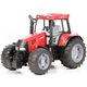 Jouet - Jouet 1:16 - Tracteur Case IH CVX 170 - 1:16