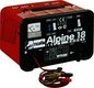 Batteries et accessoires - Chargeurs - Charg. De Batterie Alpine 50 Boost