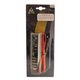 Equipement d'atelier - Outils de contôle - Testeur Batterie Electron.3F