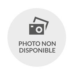 Equipement véhicules - Barres de guidage - Support Pour Gyroscope