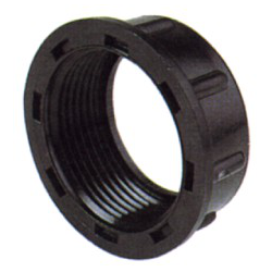 Pulvérisation - Raccords - Ecrou 1/2"