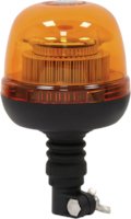 Eclairage, signalisation - Gyrophares - Gyrophare Led Flash 12/24V Flexible