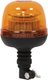 Eclairage, signalisation - Gyrophares - Gyrophare Led Flash 12/24V Flexible