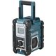 Electroportatifs - Autres - Lxt(7,2-18V) Radio Bluetooth+Stat Ipod+Usb