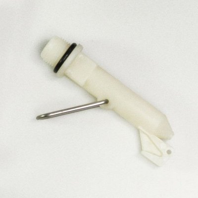 Abreuvement - Abreuvoirs et accessoires - Coque 1 Gicleur Lac5/55
